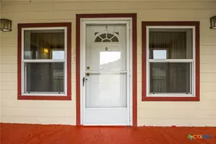 500 Co Rd 4804, Copperas Cove, TX 76522 - Photo 6
