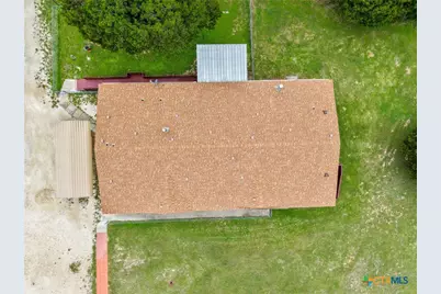 500 County Road 4804, Copperas Cove, TX 76522 - Photo 40
