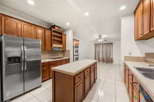 500 Co Rd 4804, Copperas Cove, TX 76522 - Photo 12