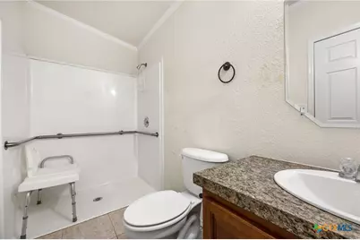 500 County Road 4804, Copperas Cove, TX 76522 - Photo 28