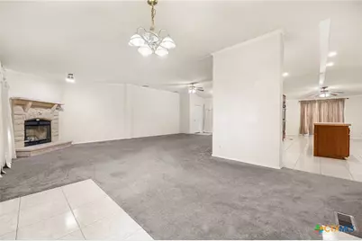 500 County Road 4804, Copperas Cove, TX 76522 - Photo 8