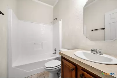 500 County Road 4804, Copperas Cove, TX 76522 - Photo 26