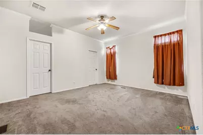 500 County Road 4804, Copperas Cove, TX 76522 - Photo 16
