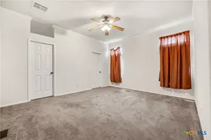 500 Co Rd 4804, Copperas Cove, TX 76522 - Photo 16