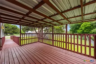 500 Co Rd 4804, Copperas Cove, TX 76522 - Photo 32
