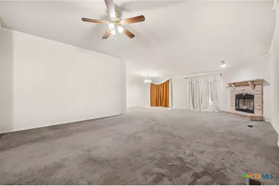 500 County Road 4804, Copperas Cove, TX 76522 - Photo 10