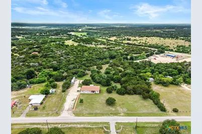 500 County Road 4804, Copperas Cove, TX 76522 - Photo 42