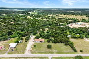 500 Co Rd 4804, Copperas Cove, TX 76522 - Photo 42