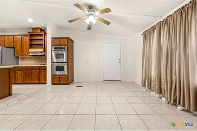 500 County Road 4804, Copperas Cove, TX 76522 - Photo 14