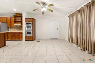 500 Co Rd 4804, Copperas Cove, TX 76522 - Photo 14