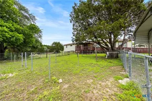 500 Co Rd 4804, Copperas Cove, TX 76522 - Photo 34