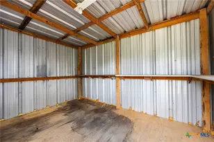 500 Co Rd 4804, Copperas Cove, TX 76522 - Photo 36