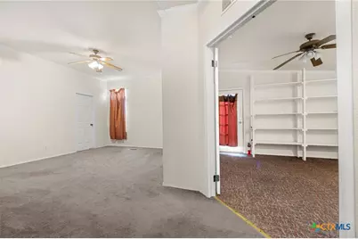 500 County Road 4804, Copperas Cove, TX 76522 - Photo 18