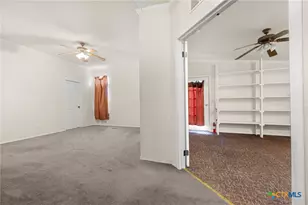 500 Co Rd 4804, Copperas Cove, TX 76522 - Photo 18