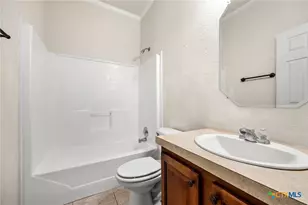 500 Co Rd 4804, Copperas Cove, TX 76522 - Photo 26
