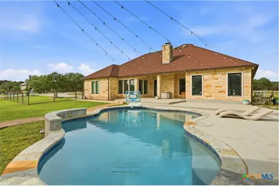 110 Regent Pass, New Braunfels, TX 78132 - Photo 28
