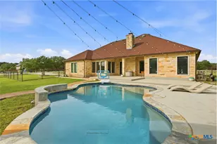 110 Regent Pass, New Braunfels, TX 78132 - Photo 28