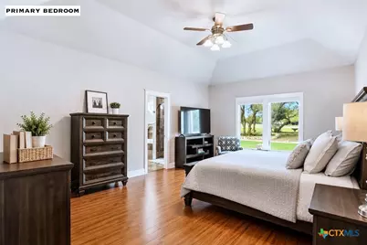 110 Regent Pass, New Braunfels, TX 78132 - Photo 16