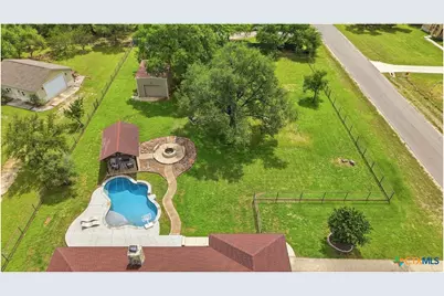 110 Regent Pass, New Braunfels, TX 78132 - Photo 26