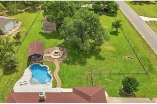 110 Regent Pass, New Braunfels, TX 78132 - Photo 26
