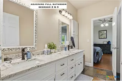 110 Regent Pass, New Braunfels, TX 78132 - Photo 20