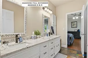 110 Regent Pass, New Braunfels, TX 78132 - Photo 20