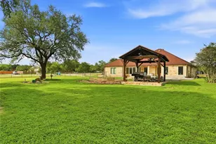 110 Regent Pass, New Braunfels, TX 78132 - Photo 30