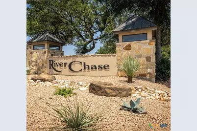 110 Regent Pass, New Braunfels, TX 78132 - Photo 34