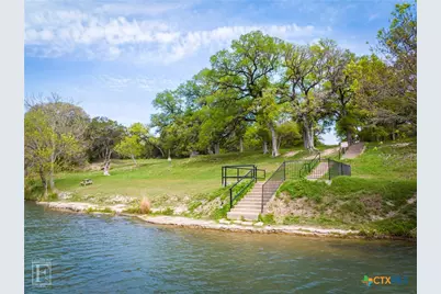 110 Regent Pass, New Braunfels, TX 78132 - Photo 36