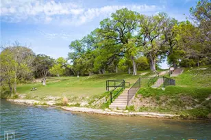 110 Regent Pass, New Braunfels, TX 78132 - Photo 36