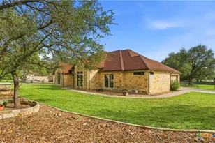 110 Regent Pass, New Braunfels, TX 78132 - Photo 4