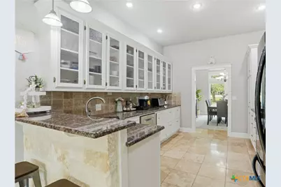 110 Regent Pass, New Braunfels, TX 78132 - Photo 12
