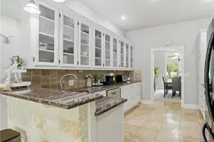 110 Regent Pass, New Braunfels, TX 78132 - Photo 12