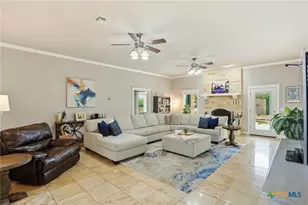 110 Regent Pass, New Braunfels, TX 78132 - Photo 8