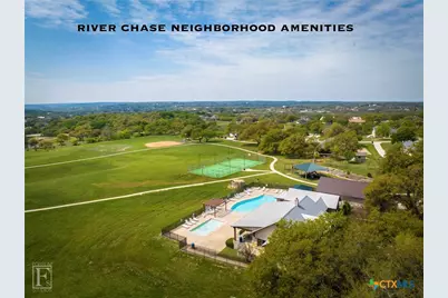 110 Regent Pass, New Braunfels, TX 78132 - Photo 38