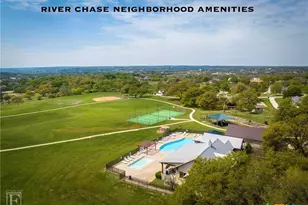 110 Regent Pass, New Braunfels, TX 78132 - Photo 38