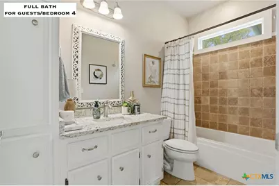 110 Regent Pass, New Braunfels, TX 78132 - Photo 24