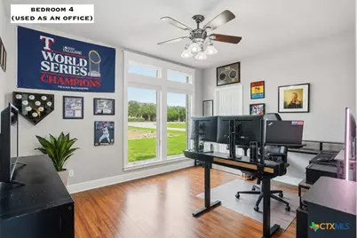 110 Regent Pass, New Braunfels, TX 78132 - Photo 22