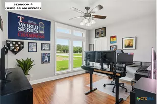 110 Regent Pass, New Braunfels, TX 78132 - Photo 22