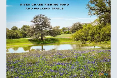 110 Regent Pass, New Braunfels, TX 78132 - Photo 40