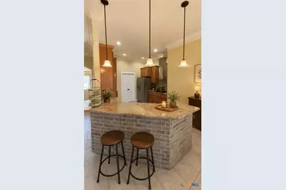 5504 Eldie Court, Killeen, TX 76543 - Photo 4