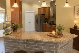 5504 Eldie Ct, Killeen, TX 76543 - Photo 4