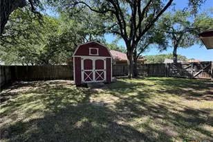 5504 Eldie Ct, Killeen, TX 76543 - Photo 14