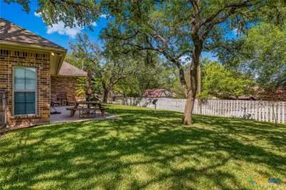 104 Trinity Street, Yoakum, TX 77995 - Photo 42