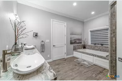 104 Trinity Street, Yoakum, TX 77995 - Photo 22