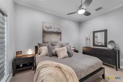 104 Trinity Street, Yoakum, TX 77995 - Photo 26