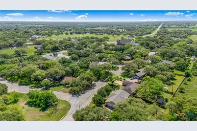 104 Trinity Street, Yoakum, TX 77995 - Photo 44