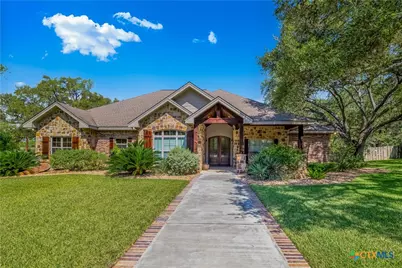 104 Trinity Street, Yoakum, TX 77995 - Photo 46