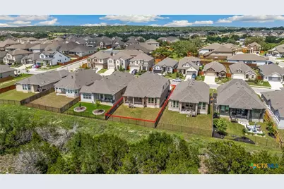 1583 Seekat Drive, New Braunfels, TX 78132 - Photo 40