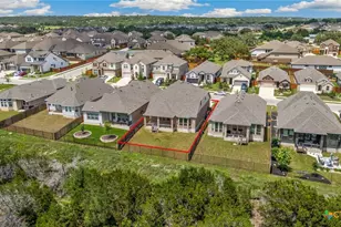 1583 Seekat Dr, New Braunfels, TX 78132 - Photo 40